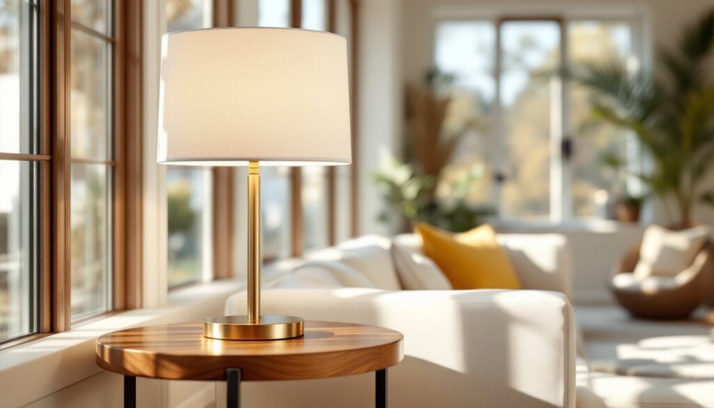 lamps for side tables